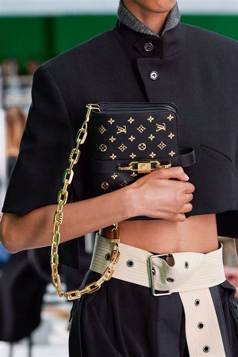 louis vuitton bags spring 2021|louis vuitton lv monogram bag.